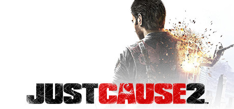   Just Cause 2 Multiplayer -  9